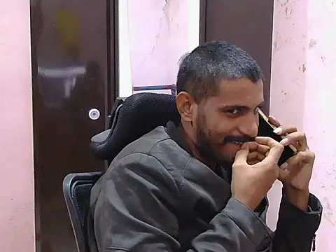 HotXKrish live sex cam