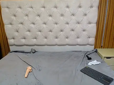 sandy_andderson's cam snapshot