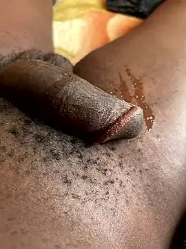 NAUGHTYCOUPLE5 live sex cam