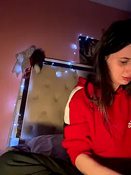 Flossy_Vettie live sex cam