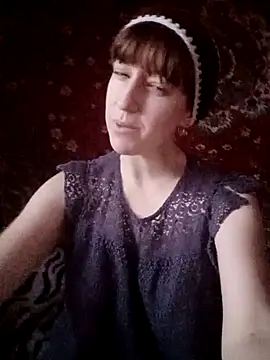 Calibers2932 live sex cam