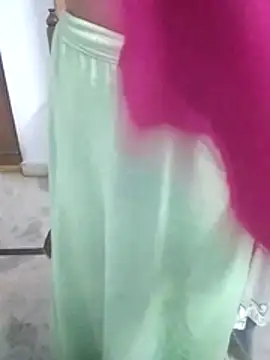 Miss_sruthi's cam snapshot