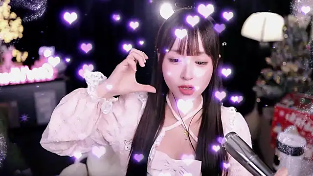 coward_by's cam snapshot