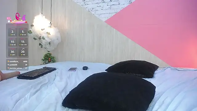 sophia_brunette_ live sex cam