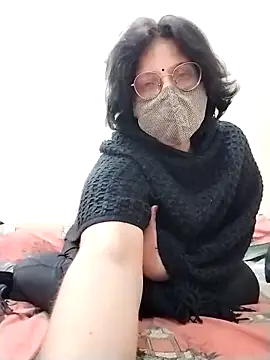 RICHA_BHABHI23's cam snapshot