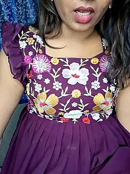 Marathi_jiya1's cam snapshot