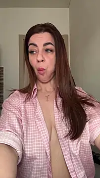 Roxanne_Skye's cam snapshot