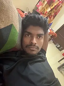 funcracker live sex cam