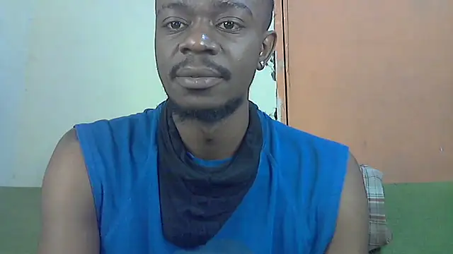 69_SINNS live sex cam