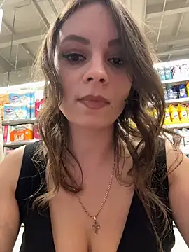 Katya_Katysha's cam snapshot