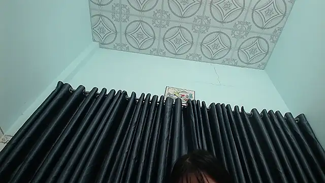 Grass_99's cam snapshot