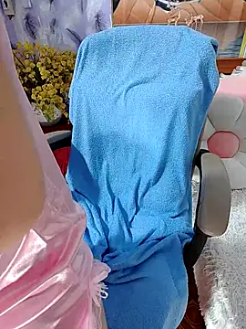 Audrey_mias98's cam snapshot