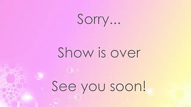 hayleex_x's cam snapshot