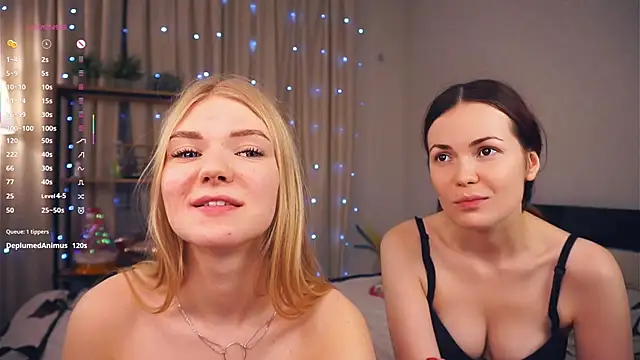 EllenReeves's cam snapshot