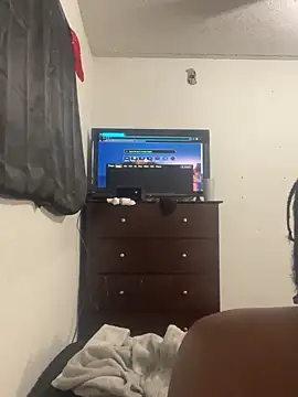 bigdick5157's cam snapshot