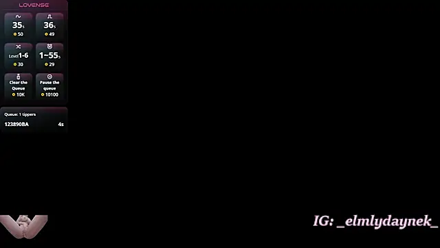 Anytoly live sex cam