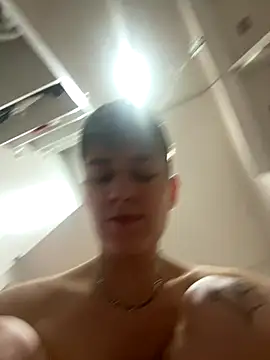 JessyAdore's cam snapshot