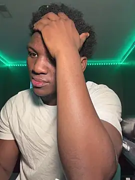 Festivitiesking1's cam snapshot