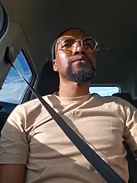 Softy12345's cam snapshot