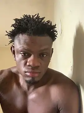 laperson's cam snapshot