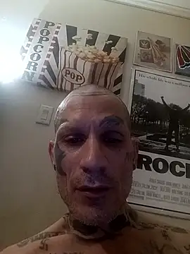 Casey884life's cam snapshot