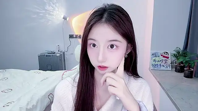 suger-TT's cam snapshot