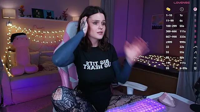 metanoiiia's cam snapshot