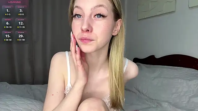 VeronaBench's cam snapshot