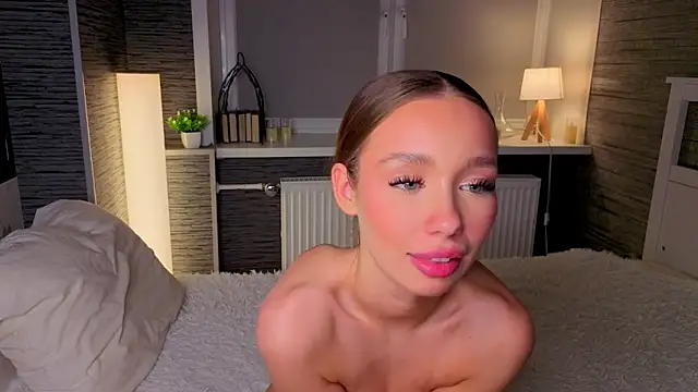 NedraLober's cam snapshot