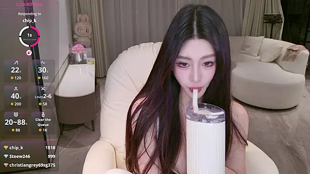 Angelababy520_ live sex cam