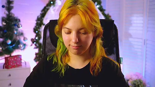 RocKStone_'s cam snapshot