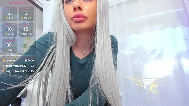 Russian_Ava live sex cam