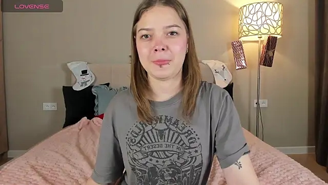 catanadick's cam snapshot