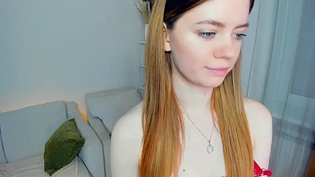 AngelesBenitz's cam snapshot