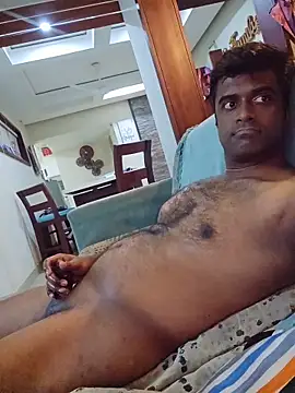 Spunexhi's cam snapshot