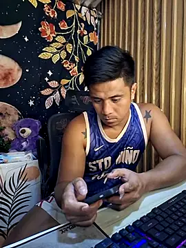 mr_dave live sex cam