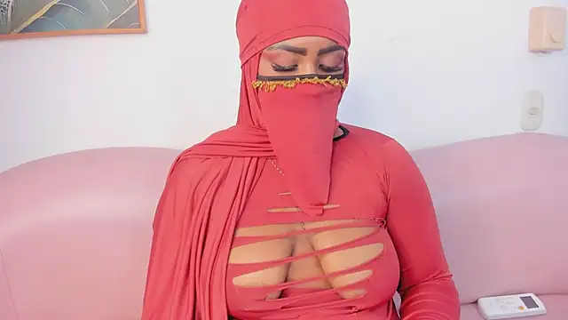 yasmin_elite's cam snapshot