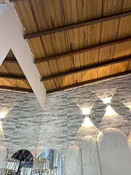 Kristy1_'s cam snapshot