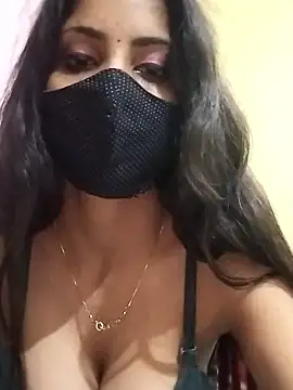 Jyoti-Love-143 live sex cam