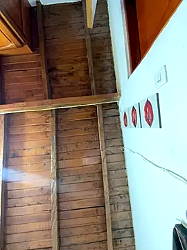 Zaratattoox live sex cam