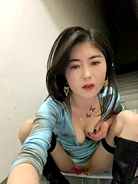 sunny-520 live sex cam