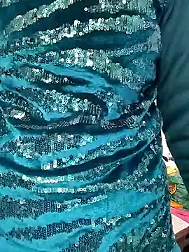 Ruhi_07 live sex cam