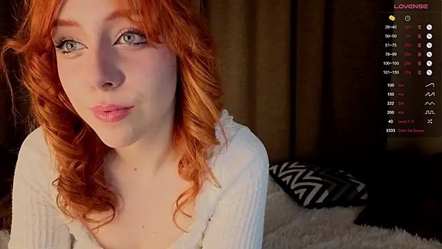 BelyingDentin's cam snapshot