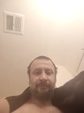 Fuckboyguyman live sex cam