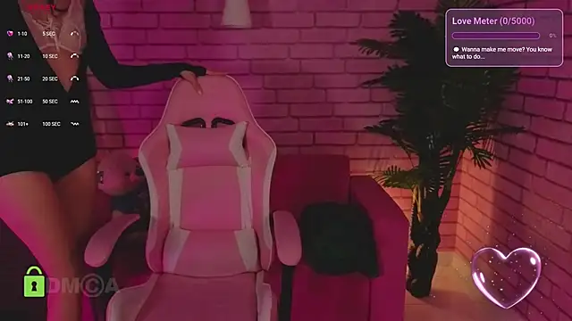 Cassidy_Stone's cam snapshot