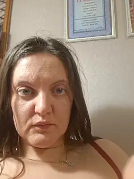 Jade_Kissy's cam snapshot