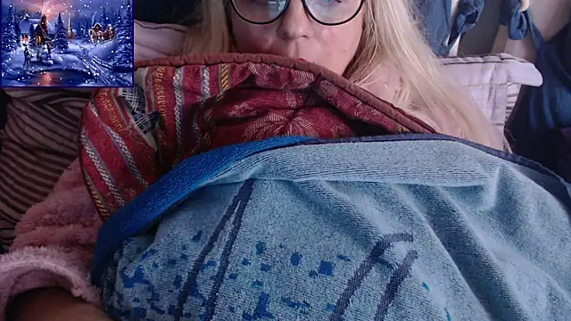 martachatte live sex cam