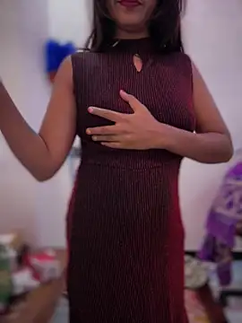 4U143's cam snapshot