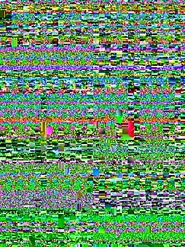 SluttyCouple69's cam snapshot