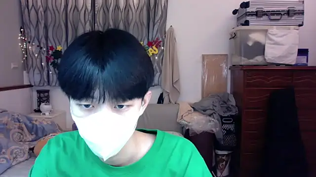 kai101010 live sex cam